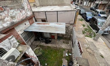 Casa en Ciudad Madero