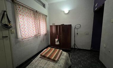 Casa en Ciudad Madero