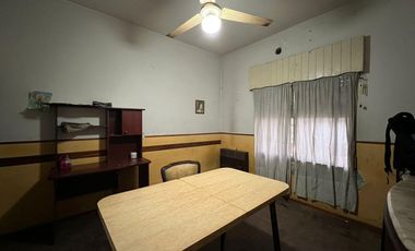 Casa en Ciudad Madero