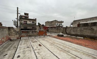 Casa en Ciudad Madero