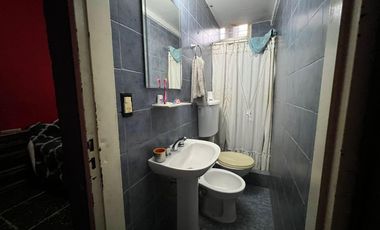 Casa en Ciudad Madero
