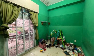 Casa en Ciudad Madero