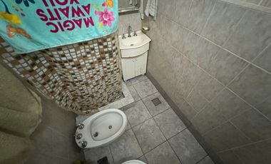 Casa en Ciudad Madero