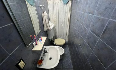 Casa en Ciudad Madero