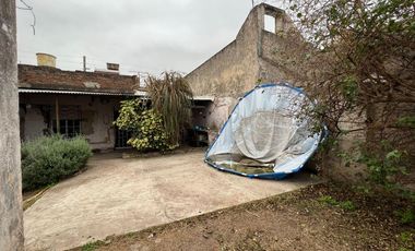 Casa en Ciudad Madero