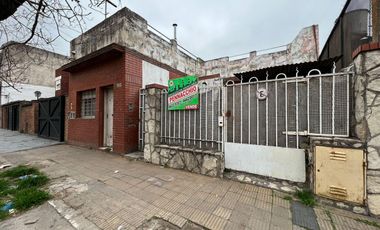 Casa en Ciudad Madero