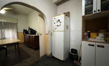 Casa en Ciudad Madero