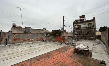 Casa en Ciudad Madero