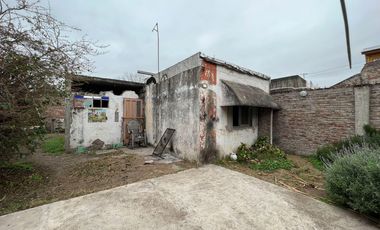 Casa en Ciudad Madero