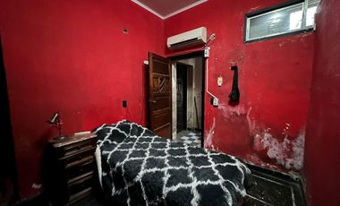 Casa en Ciudad Madero