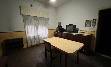 Casa en Ciudad Madero