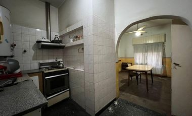 Casa en Ciudad Madero