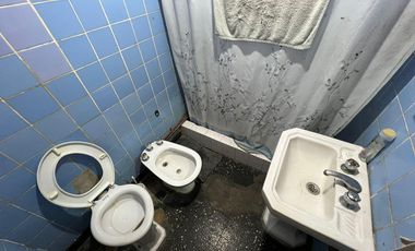 Casa en Ciudad Madero