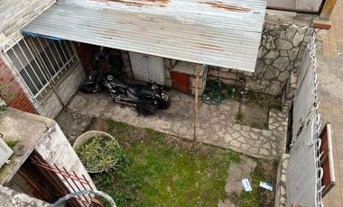 Casa en Ciudad Madero