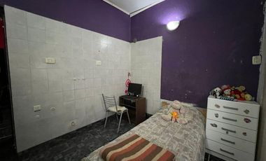 Casa en Ciudad Madero