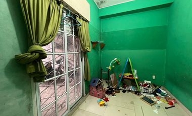 Casa en Ciudad Madero