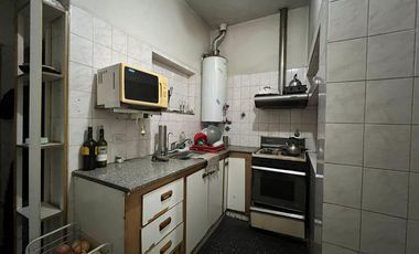 Casa en Ciudad Madero