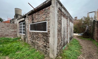 Casa en Ciudad Madero