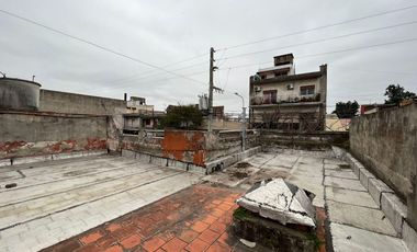 Casa en Ciudad Madero