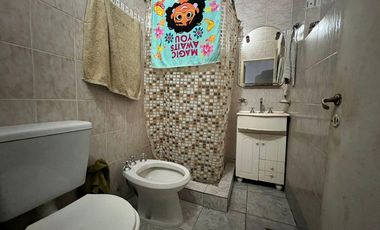 Casa en Ciudad Madero