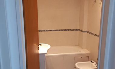 DEPARTAMENTO 2 Ambientes ED. 13 1er Piso C con cochera. OPORTUNIDAD en Altos de Maschwitz. Apto Credito.