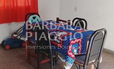 CASA EN SANTO TOMÉ - Rosario al 2600