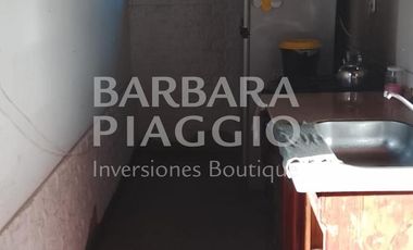 CASA EN SANTO TOMÉ - Rosario al 2600