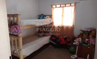 CASA EN SANTO TOMÉ - Rosario al 2600