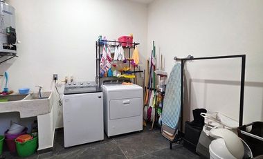 Venta de increíble Residen de 4 Recámaras y alberca en Ciudad Guzmán