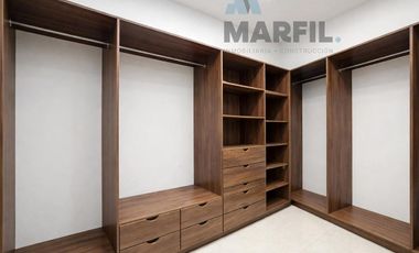 Venta de increíble Residen de 4 Recámaras y alberca en Ciudad Guzmán