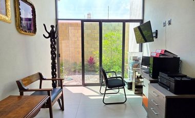 Venta de increíble Residen de 4 Recámaras y alberca en Ciudad Guzmán