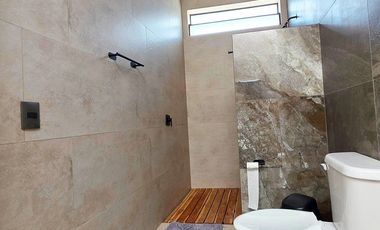 Venta de increíble Residen de 4 Recámaras y alberca en Ciudad Guzmán