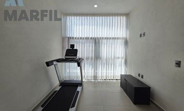Venta de increíble Residen de 4 Recámaras y alberca en Ciudad Guzmán