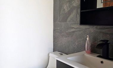 Venta de increíble Residen de 4 Recámaras y alberca en Ciudad Guzmán