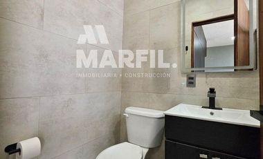 Venta de increíble Residen de 4 Recámaras y alberca en Ciudad Guzmán
