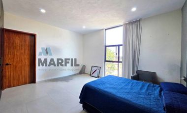 Venta de increíble Residen de 4 Recámaras y alberca en Ciudad Guzmán