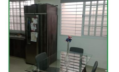Casa en  Las Huellas- Cerrillos