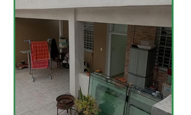 Casa en  Las Huellas- Cerrillos
