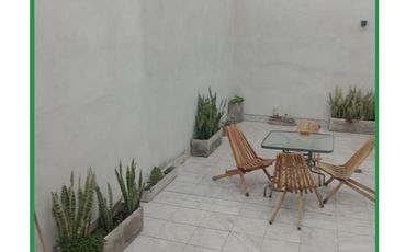 Casa en  Las Huellas- Cerrillos
