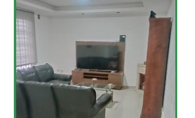Casa en  Las Huellas- Cerrillos