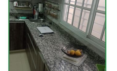 Casa en  Las Huellas- Cerrillos