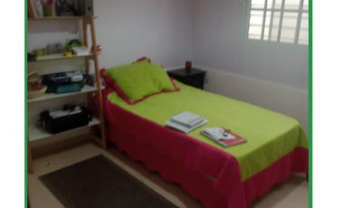 Casa en  Las Huellas- Cerrillos