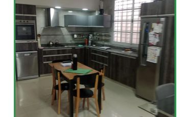 Casa en  Las Huellas- Cerrillos