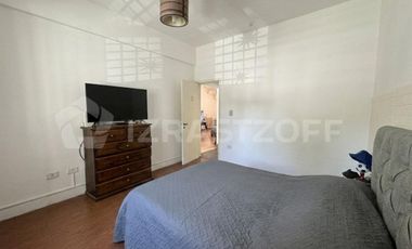 VENTA CASA MULTIFAMILIAR CON ENTRADAS INDEPENDIENTES, PATIO / PARQUE - VILLA ADELINA