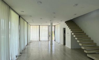 Casa en Lares de Canning