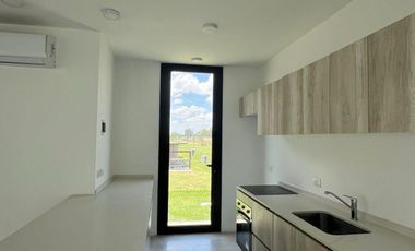 Casa en Lares de Canning