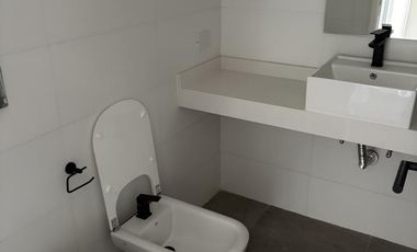Departamento en alquiler en Casa Aite, Mendiolaza
