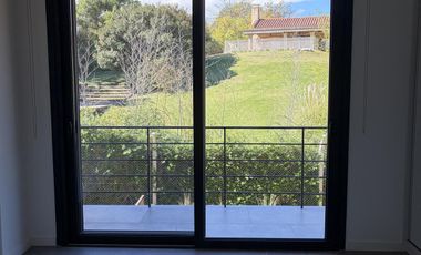 Departamento en alquiler en Casa Aite, Mendiolaza