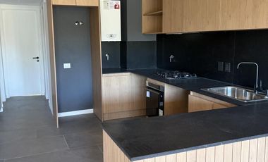 Departamento en alquiler en Casa Aite, Mendiolaza
