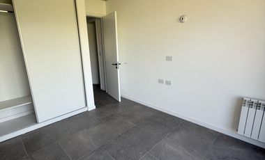 Departamento en alquiler en Casa Aite, Mendiolaza